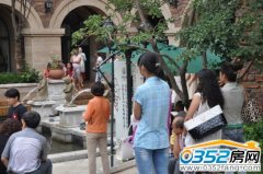 �����K�{�������ռ����A ��骄����ٴ΁��u  