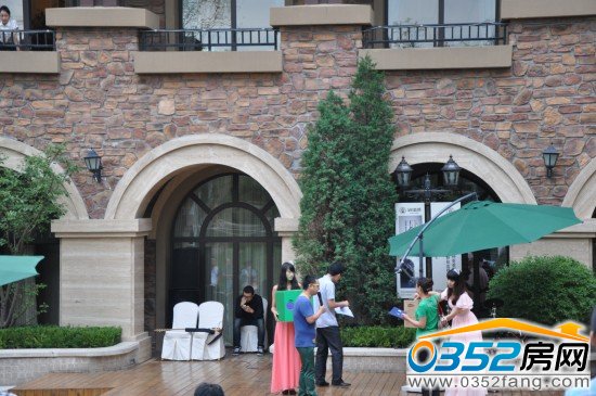 ���Ȫ��@���������_�I��������ȡ��һλ���\�I��