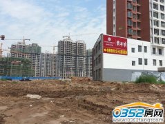 ���ݵ۾�����ǽӴ�̎�w��ַ ��߅�h(hu��n)���K�y��