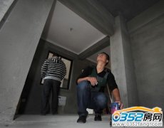 ��ͬ�꼾������©�����׬F ُ���꼾򞷿��̎��