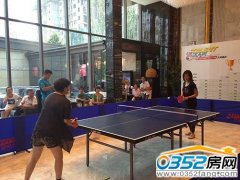 ������ƹ���_���㡱����ِ�������� ���ʲ���