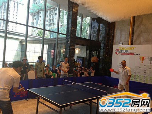 �����خa&ldquo;�����_����&rdquo;�õ��I���x�S���c�V��ٝ�u