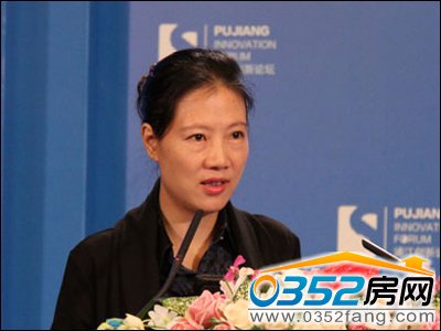 著名財(cái)經(jīng)作家葉檀發(fā)文贊同重估地方債