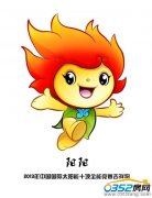 SD�Ї���Ӌ�r1�� ȫ���������̫���ِ����r