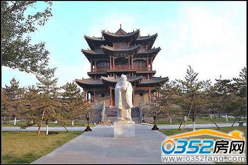 ��ͬ���ďR