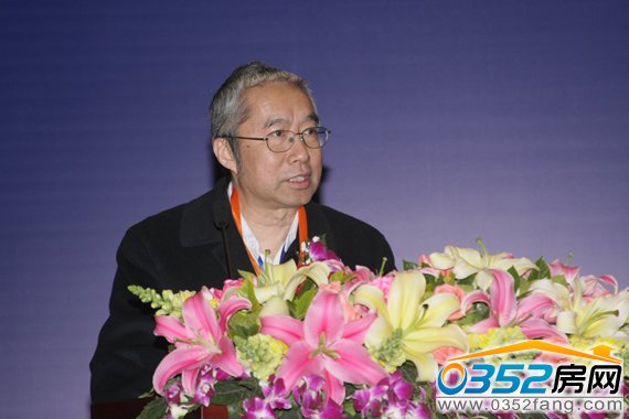 ԭ����؛������ί�T��ί�T�����Ժ�W��ί�T������