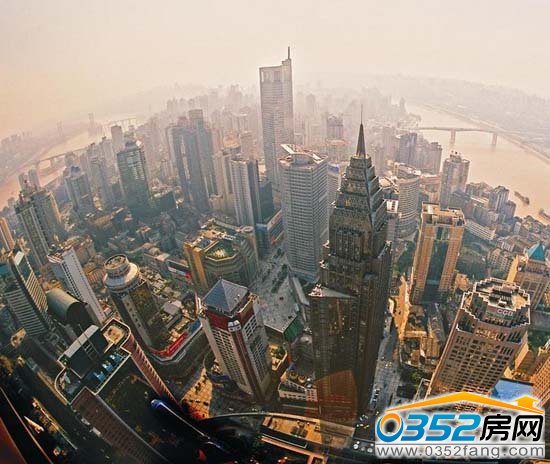 國家制定發布城鎮化發展規劃