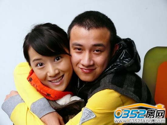 ��ͬ���а��I(l��ng)�I���Ĳ���