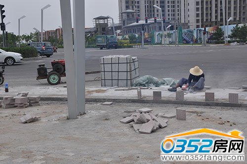 �F�������ˆT�M��ʩ�����I