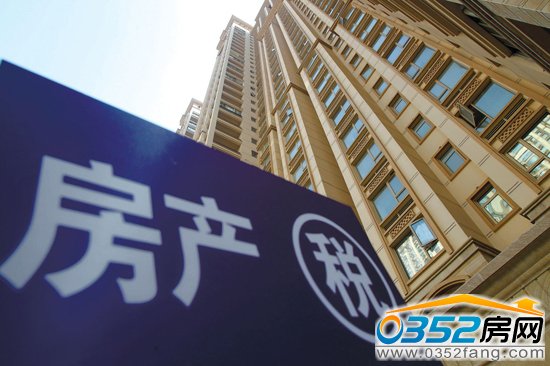 ؔ(c��i)��������U(ku��)��(g��)�˷��a(ch��n)��ԇ�c(di��n)����