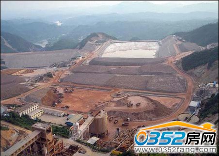 2013中國國際礦業大會已經國務院批準召開