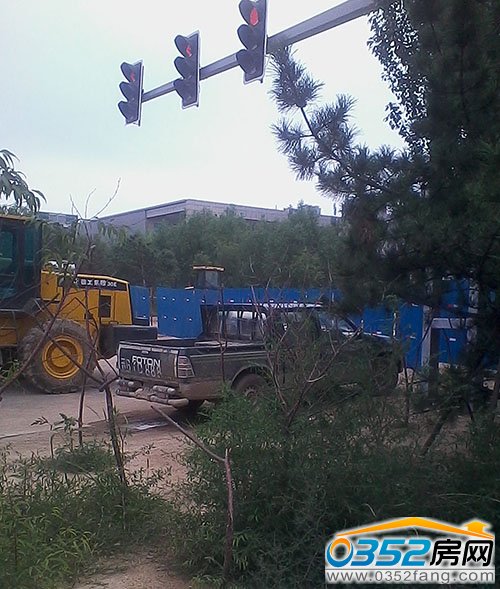 208�����ϭh·�ڷ�·