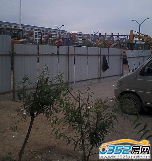 �Mխ�ĵ�·���FƤ�����rס