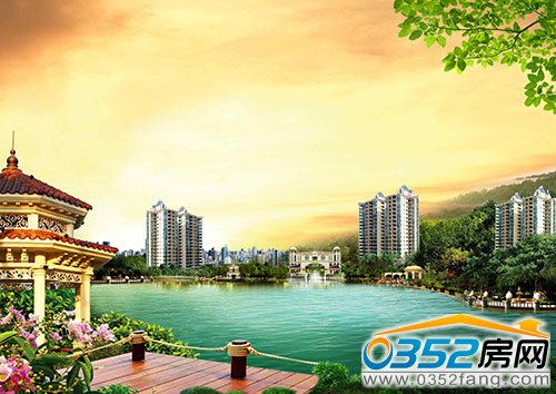 ���ԃr��Ʒ�|�ǱP ������ӭ�����M����