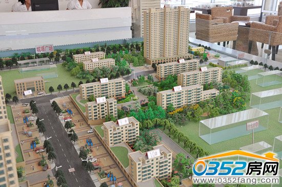 五大標準評價戶型好壞