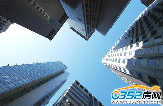 �Ї�Ħ���B�ٸ��c��߀�ǵ��c