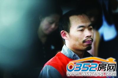 楊明(化名)很有可能背叛十年到十二年