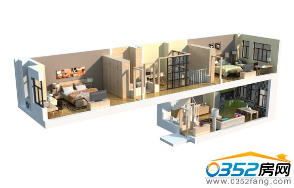 ���ؽ��K��ԢD2���ͣ����҃ɏdһ�l��������e�s133.06�O