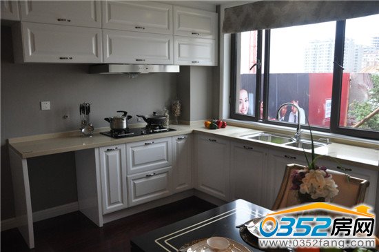 D2���͏N�����g�_�