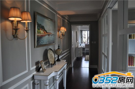 D2��������ҕ���ɹ��S��