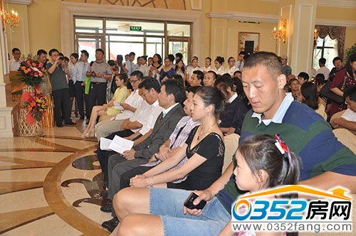 ��ӬF����������ý�w���^�����L