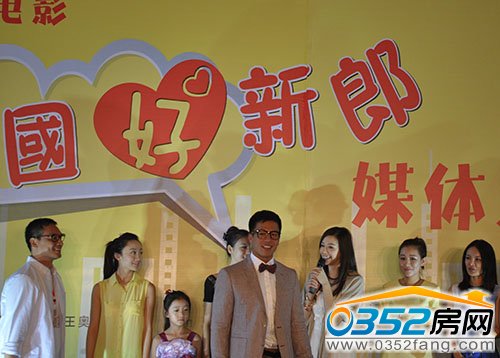 �Ӱ������&ldquo;�Ї�������&rdquo;������־�����_