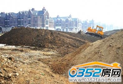 戴德梁行報告:二季度上海土地市場爭奪加劇