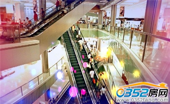 �A�ƳǴ����ͬȫ��һ���̘I���