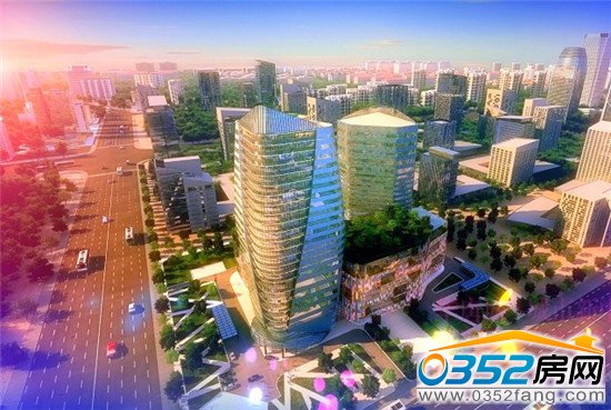 �A�ƳǘI�B���w�k�����̘I���Ƶ�