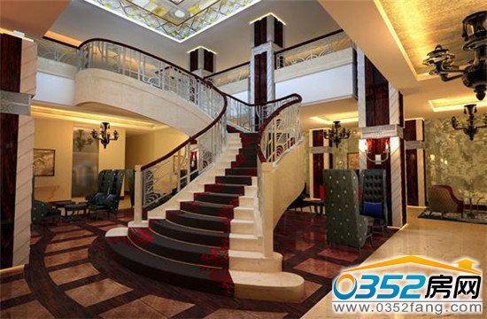 ��͢�Ƶ��M�v�A�Ƴǿ��^�\������