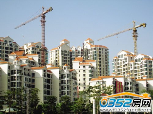 溫州開放第二套獲為風向標