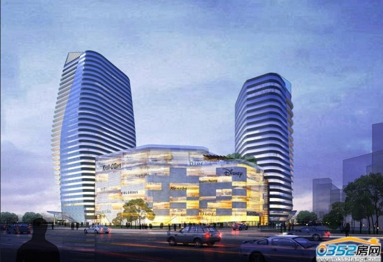 �A�Ƴ��̄�(w��)�k����ǡ��̘I(y��)���Ƶ꽨���ΑB(t��i)Ч���D