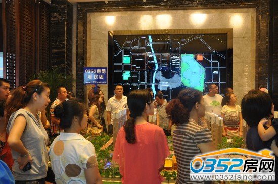 �ڶ�վ���_��ͬ�����ǣ��W�� ȡ�ØI��Ŀ��B