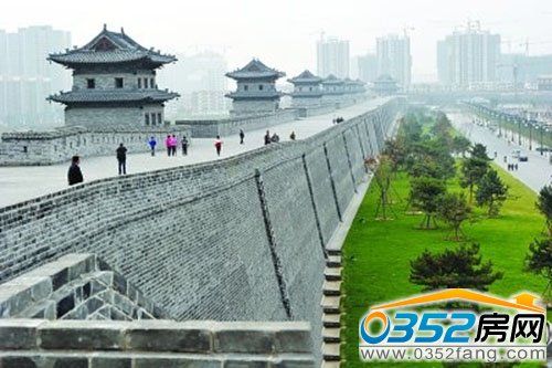 ��ͬ�˾����@�G����e�_13.12ƽ����