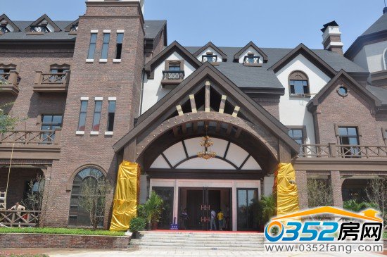 ����&bull;�K�{ԭ���Ӵ�����