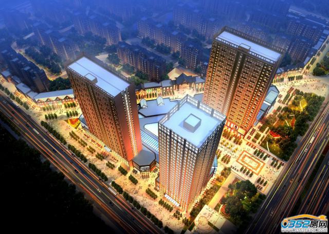 ���ؽָ��Ч���D