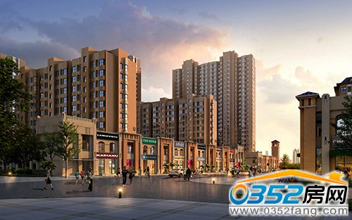 �п�����Է�_�l�����Ʒ��خa��򱱾����x����·