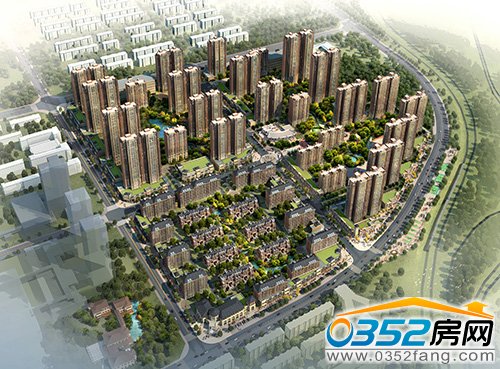 �п�����Է�B�Ч���D&mdash;&mdash;λ�ڳǱ����ĵ���λ��