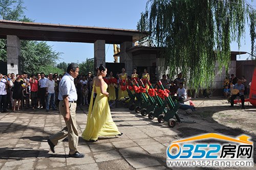 ���Ʒ��خa(ch��n)�I(l��ng)��(d��o)���_���o