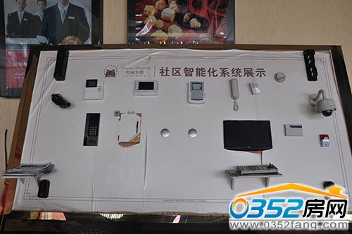 �ȳ������������ܻ��Ҿ�����