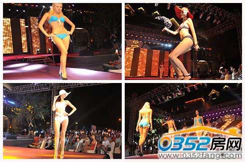 Ӿ�bģ�����@�G�������l(f��)�Z��