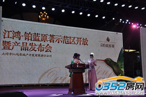 �����خa(ch��n)�I����ȡ���\��