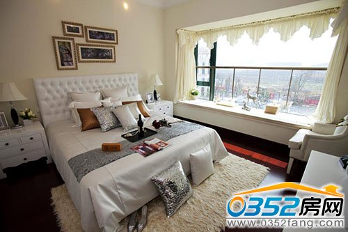 滿屋名牌9A精裝 御東央心精裝標桿