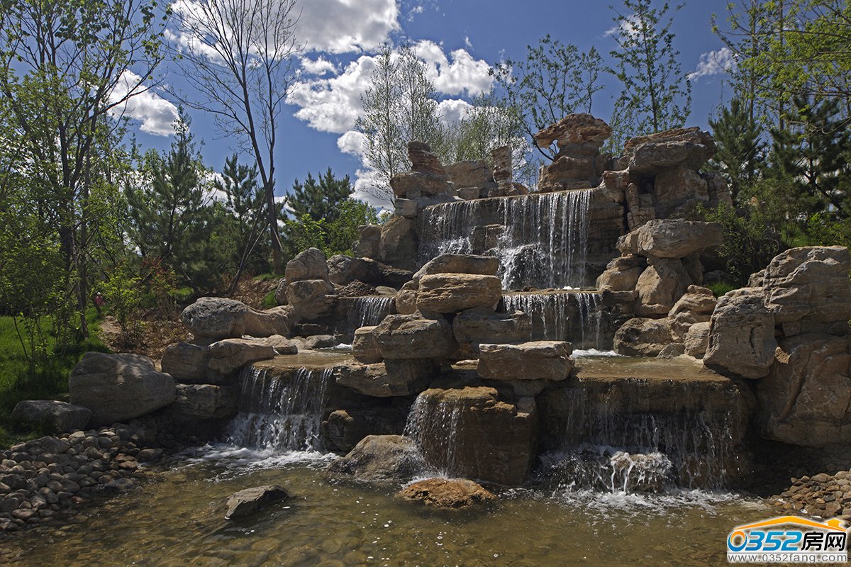 �п�����Է�@��ɽˮ���^