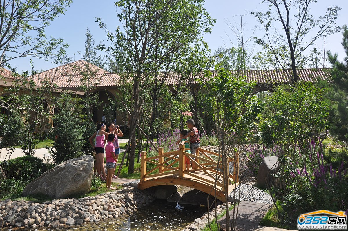 �п�����Է������������ȡ������