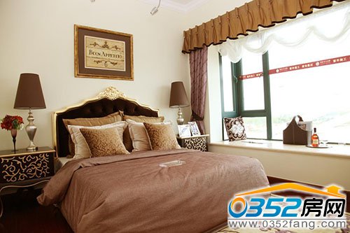 ���HƷ�|9A�b�� �I㕾��b�����L��