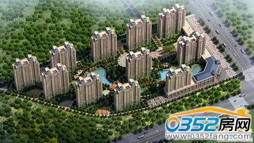 ǧ�����|����Ч���D���