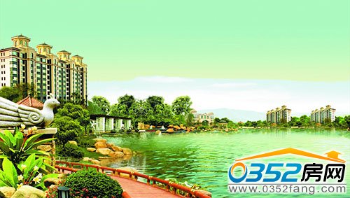 一級資質 數十年的高端服務品質