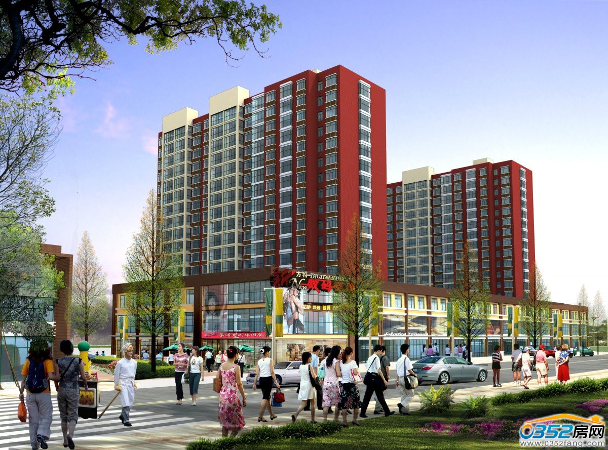 ��������̽־�Ч���D