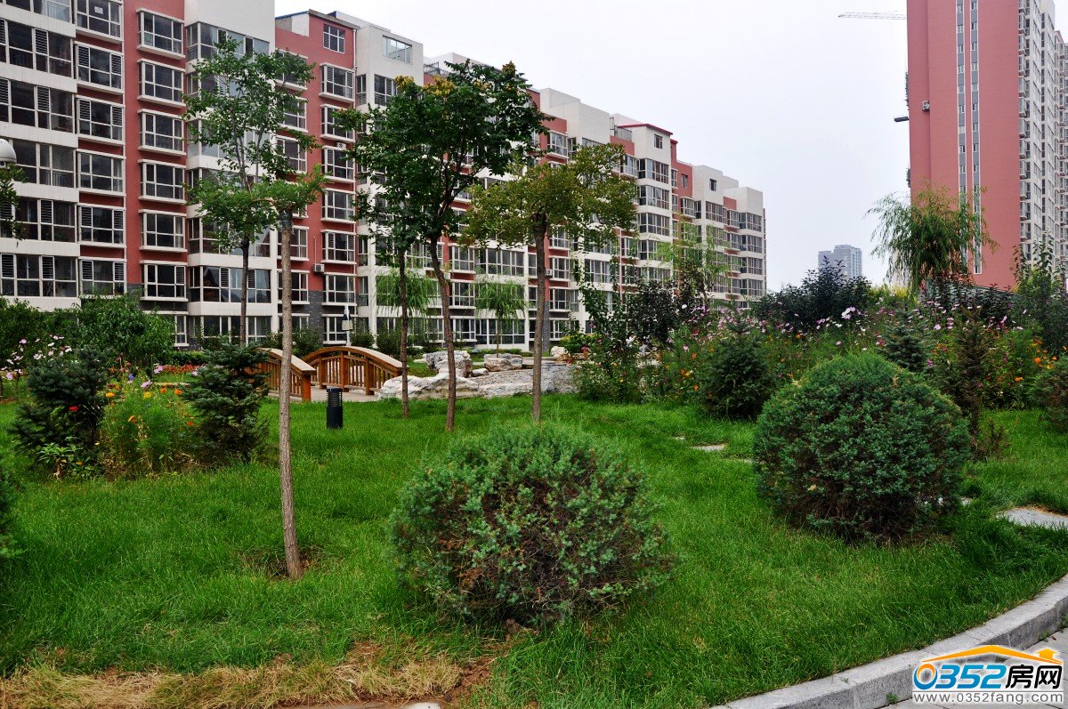 ���������С�^�@�־��^